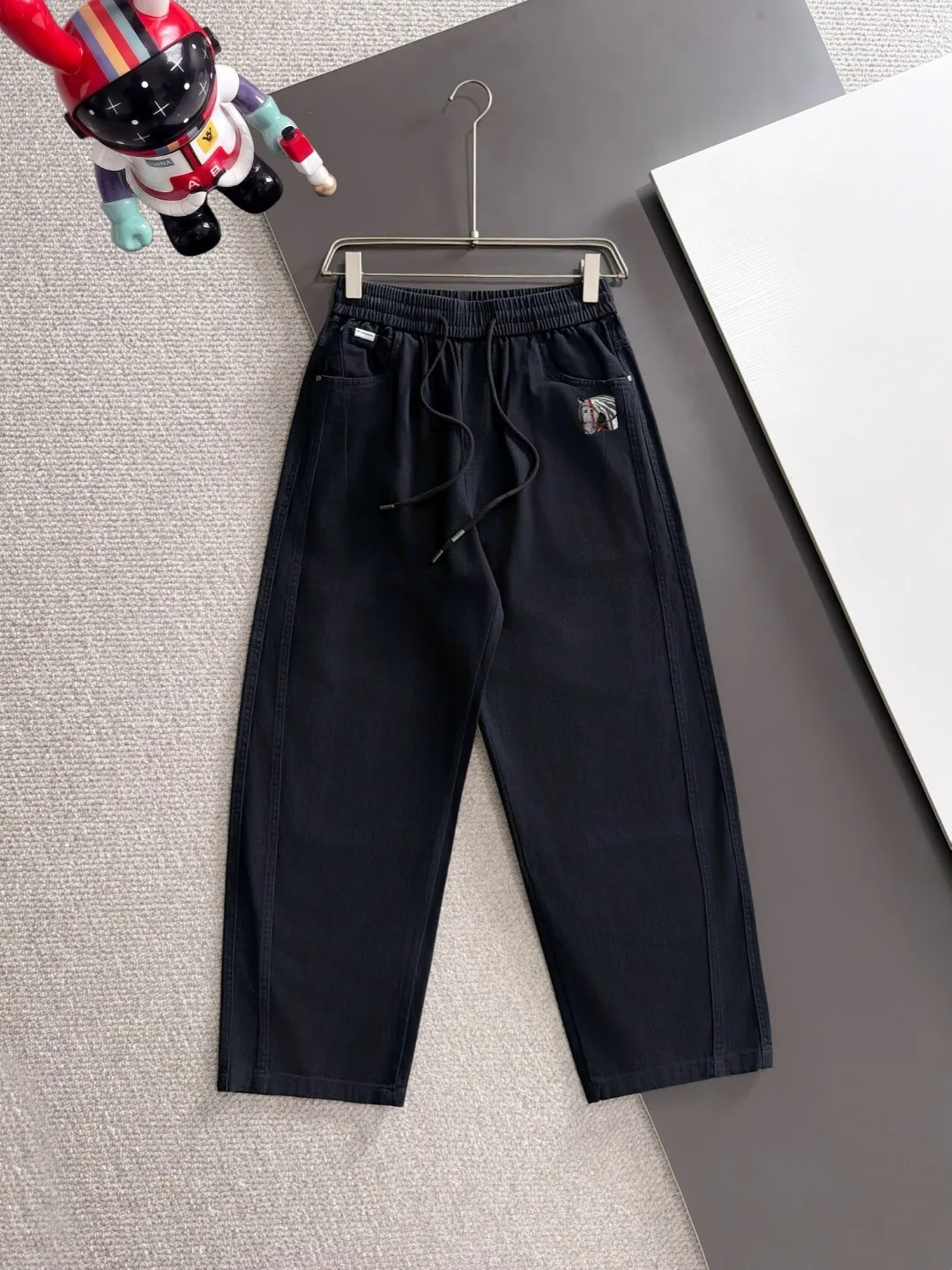 Quality 2026 New Arrival ， Breathable ， ， ， Quality。 ！ ， ！Sizes：S-3XL